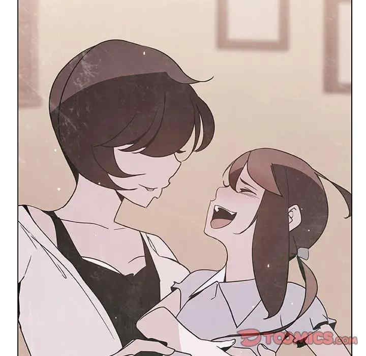 韩国漫画与上司的密约/秘密合约韩漫_与上司的密约/秘密合约-第39话在线免费阅读-韩国漫画-第215张图片