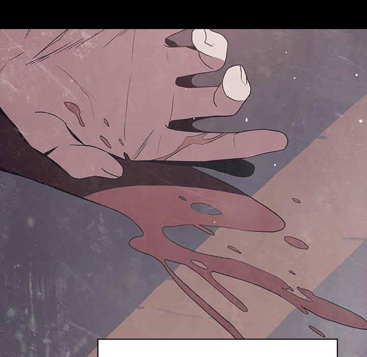 韩国漫画与上司的密约/秘密合约韩漫_与上司的密约/秘密合约-第47话在线免费阅读-韩国漫画-第205张图片