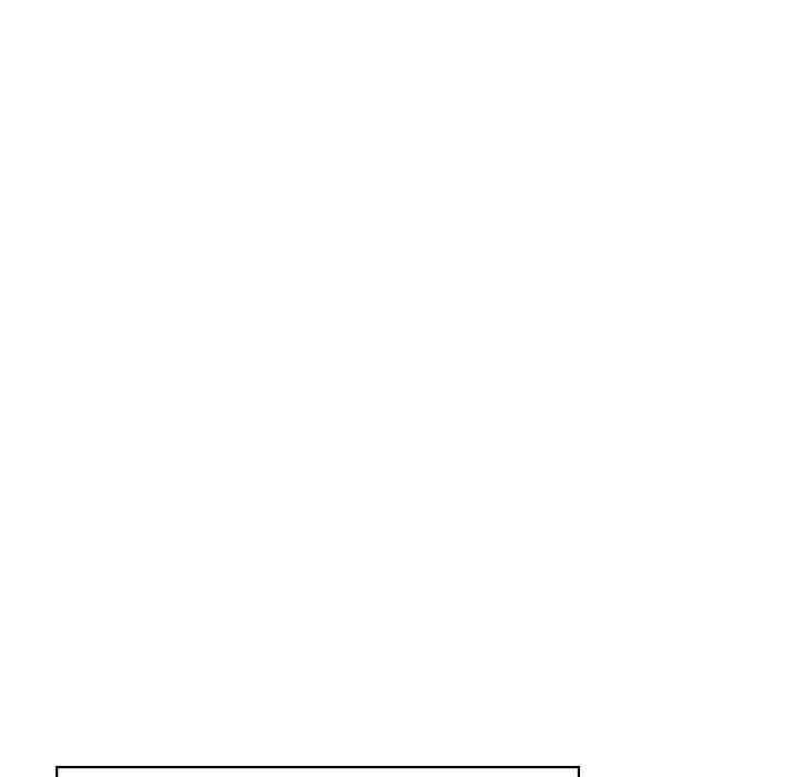 韩国漫画与上司的密约/秘密合约韩漫_与上司的密约/秘密合约-第39话在线免费阅读-韩国漫画-第217张图片