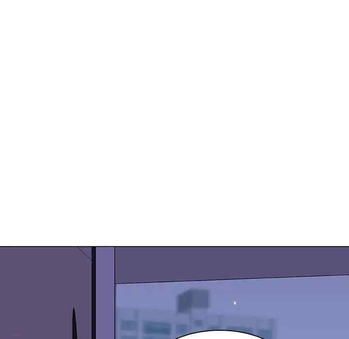 韩国漫画与上司的密约/秘密合约韩漫_与上司的密约/秘密合约-第39话在线免费阅读-韩国漫画-第221张图片