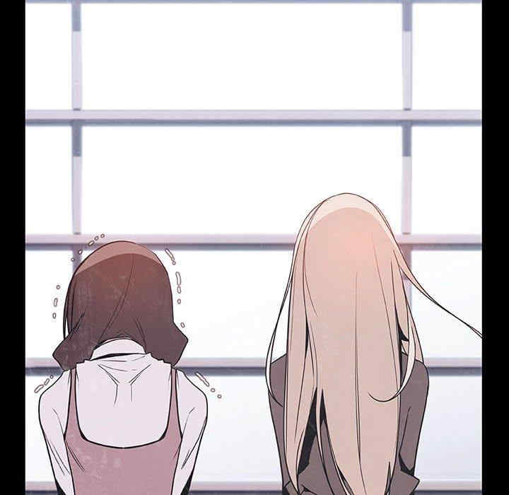 韩国漫画与上司的密约/秘密合约韩漫_与上司的密约/秘密合约-第47话在线免费阅读-韩国漫画-第210张图片