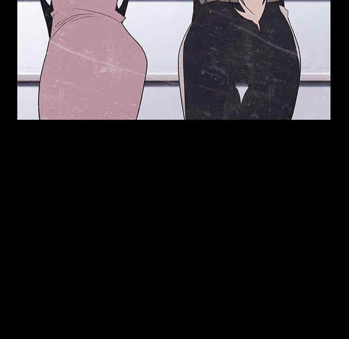 韩国漫画与上司的密约/秘密合约韩漫_与上司的密约/秘密合约-第47话在线免费阅读-韩国漫画-第211张图片