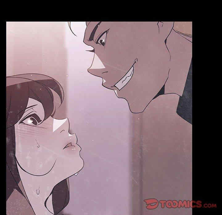 韩国漫画与上司的密约/秘密合约韩漫_与上司的密约/秘密合约-第47话在线免费阅读-韩国漫画-第215张图片