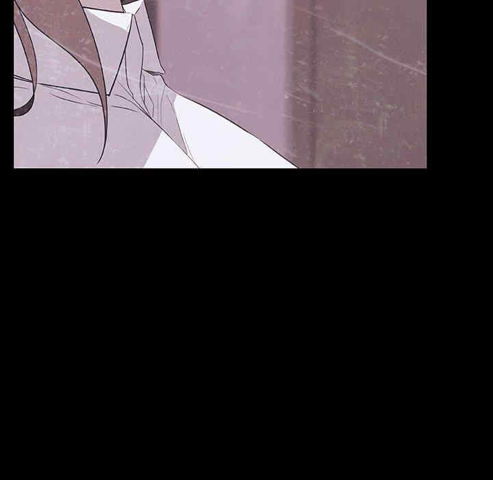 韩国漫画与上司的密约/秘密合约韩漫_与上司的密约/秘密合约-第47话在线免费阅读-韩国漫画-第216张图片