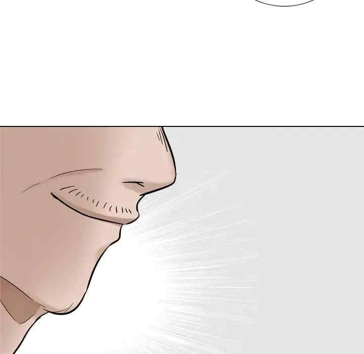 韩国漫画挚友/不单纯友情韩漫_挚友/不单纯友情-第20话在线免费阅读-韩国漫画-第134张图片