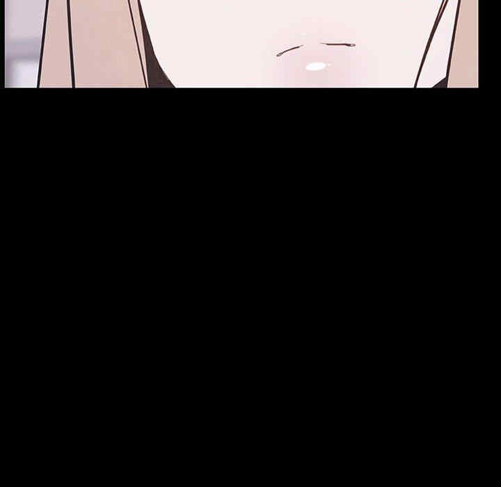 韩国漫画与上司的密约/秘密合约韩漫_与上司的密约/秘密合约-第47话在线免费阅读-韩国漫画-第218张图片