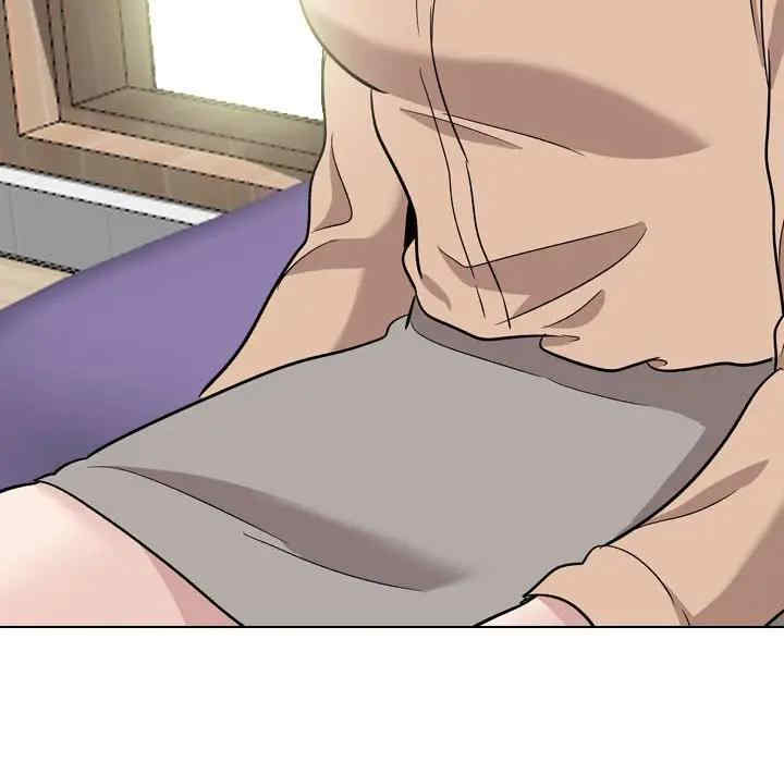 韩国漫画挚友/不单纯友情韩漫_挚友/不单纯友情-第20话在线免费阅读-韩国漫画-第137张图片