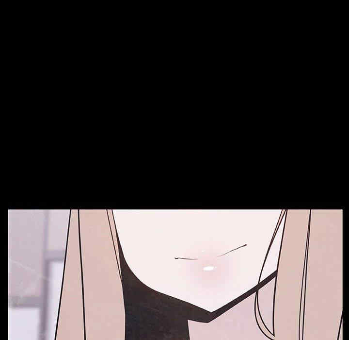 韩国漫画与上司的密约/秘密合约韩漫_与上司的密约/秘密合约-第47话在线免费阅读-韩国漫画-第221张图片