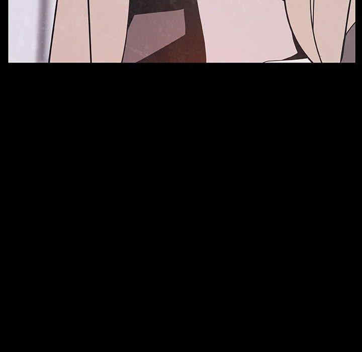 韩国漫画与上司的密约/秘密合约韩漫_与上司的密约/秘密合约-第47话在线免费阅读-韩国漫画-第222张图片