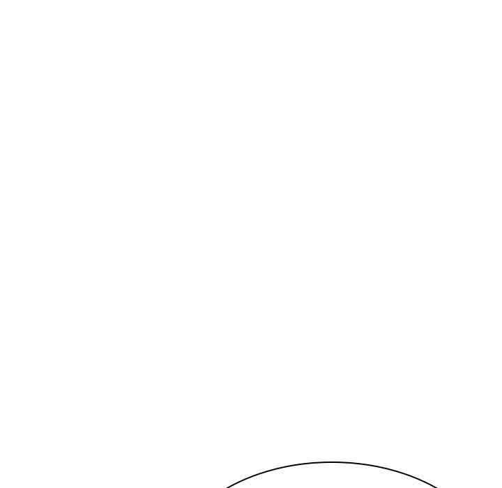 韩国漫画与上司的密约/秘密合约韩漫_与上司的密约/秘密合约-第47话在线免费阅读-韩国漫画-第235张图片