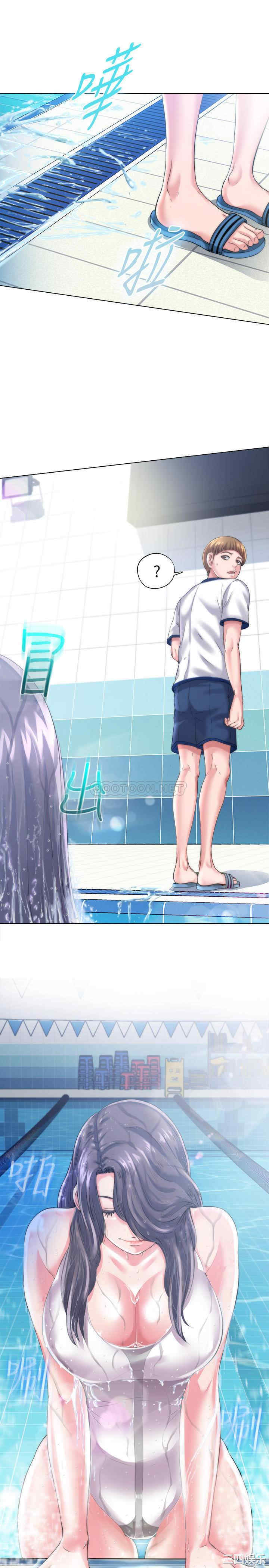 韩国漫画韩漫_满溢游泳池-第一话在线免费阅读-韩国漫画-第29张图片