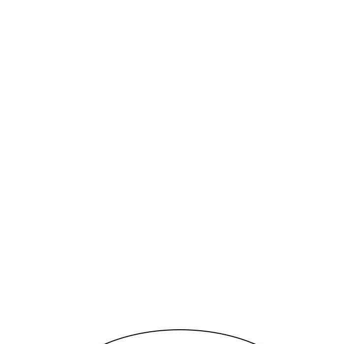 韩国漫画与上司的密约/秘密合约韩漫_与上司的密约/秘密合约-第47话在线免费阅读-韩国漫画-第249张图片