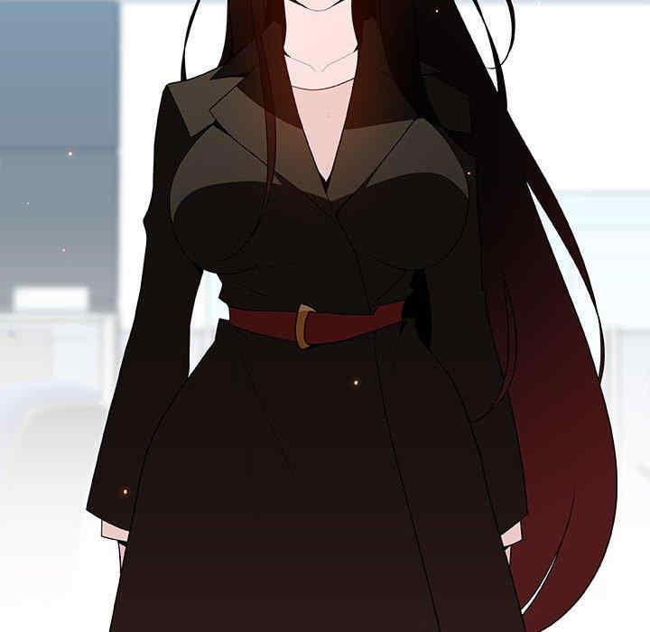 韩国漫画与上司的密约/秘密合约韩漫_与上司的密约/秘密合约-第47话在线免费阅读-韩国漫画-第251张图片