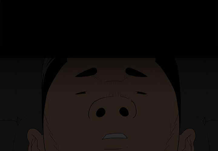 韩国漫画同室操戈/双面交锋韩漫_同室操戈/双面交锋-第一话在线免费阅读-韩国漫画-第2张图片