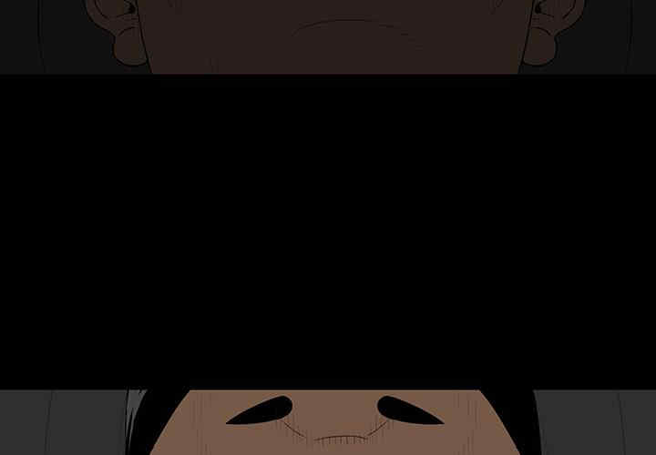 韩国漫画同室操戈/双面交锋韩漫_同室操戈/双面交锋-第一话在线免费阅读-韩国漫画-第3张图片