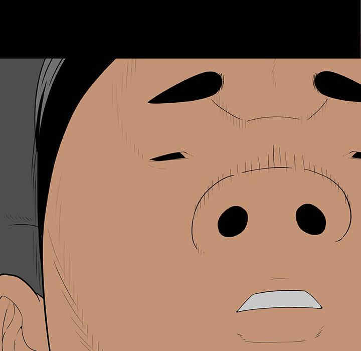 韩国漫画同室操戈/双面交锋韩漫_同室操戈/双面交锋-第一话在线免费阅读-韩国漫画-第6张图片