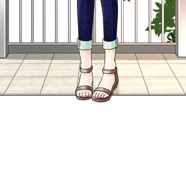 韩国漫画命中注定爱上你韩漫_命中注定爱上你-第2话在线免费阅读-韩国漫画-第50张图片