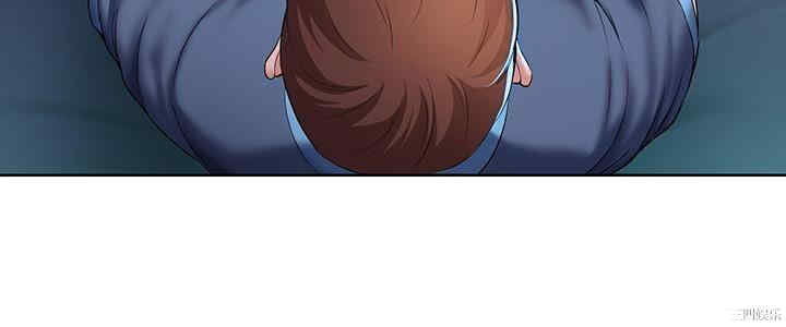 韩国漫画韩漫_寄宿日记-第24话在线免费阅读-韩国漫画-第19张图片