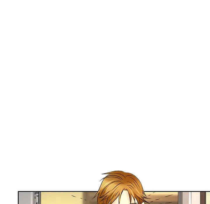 韩国漫画命中注定爱上你韩漫_命中注定爱上你-第2话在线免费阅读-韩国漫画-第51张图片