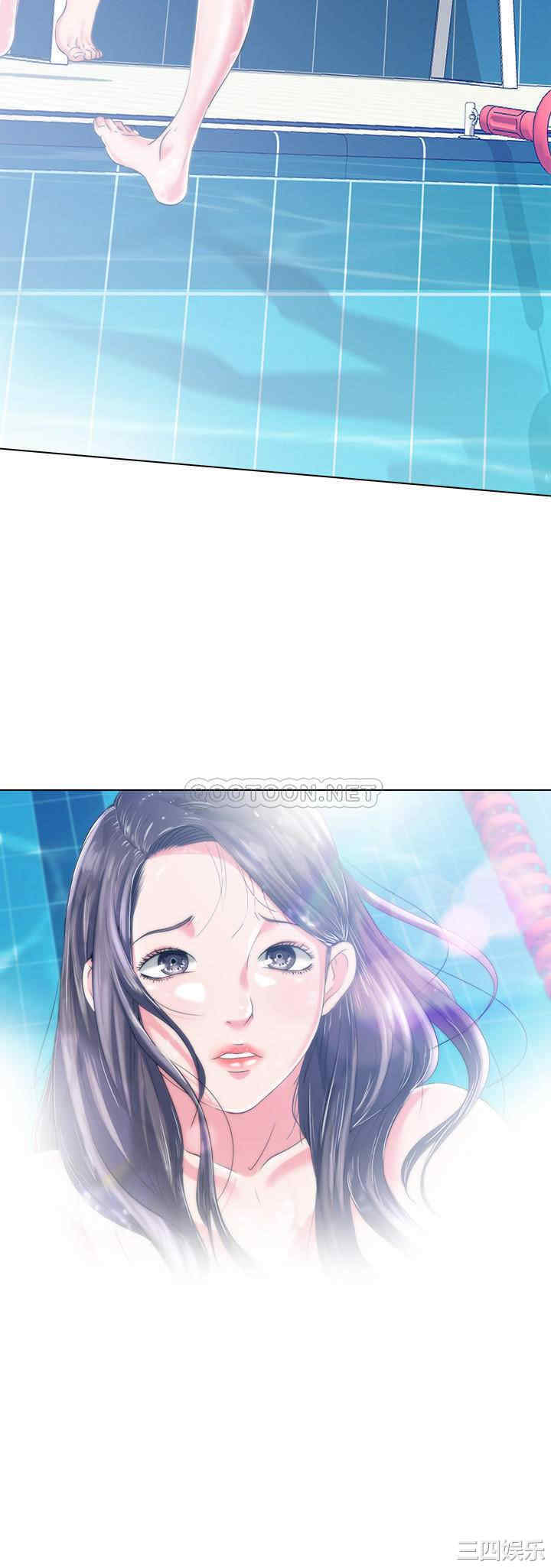 韩国漫画韩漫_满溢游泳池-第一话在线免费阅读-韩国漫画-第48张图片