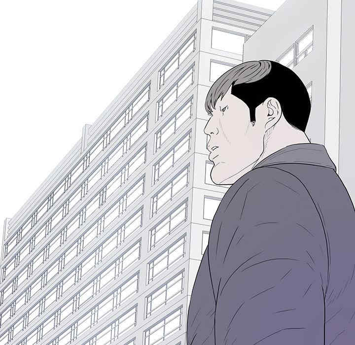 韩国漫画同室操戈/双面交锋韩漫_同室操戈/双面交锋-第一话在线免费阅读-韩国漫画-第14张图片