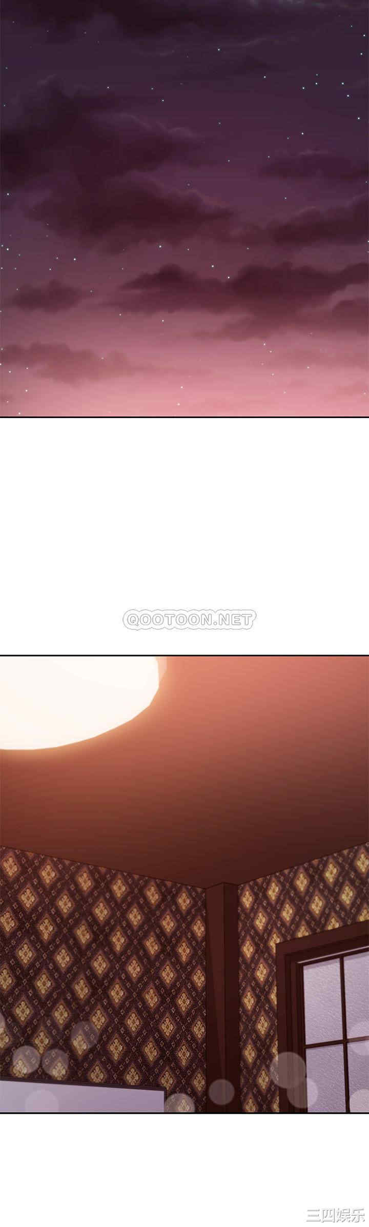 韩国漫画韩漫_继母的朋友们-第77话在线免费阅读-韩国漫画-第20张图片