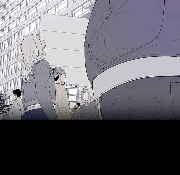 韩国漫画同室操戈/双面交锋韩漫_同室操戈/双面交锋-第一话在线免费阅读-韩国漫画-第15张图片