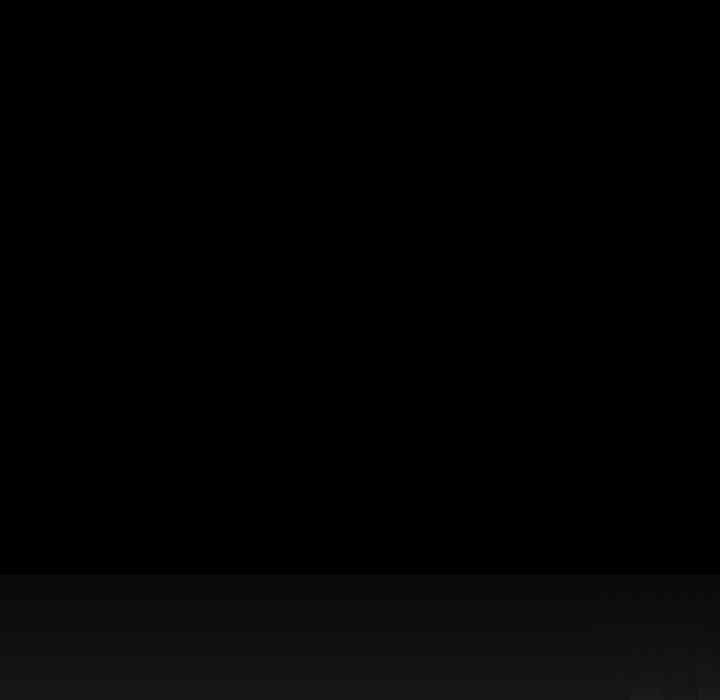 韩国漫画同室操戈/双面交锋韩漫_同室操戈/双面交锋-第一话在线免费阅读-韩国漫画-第24张图片