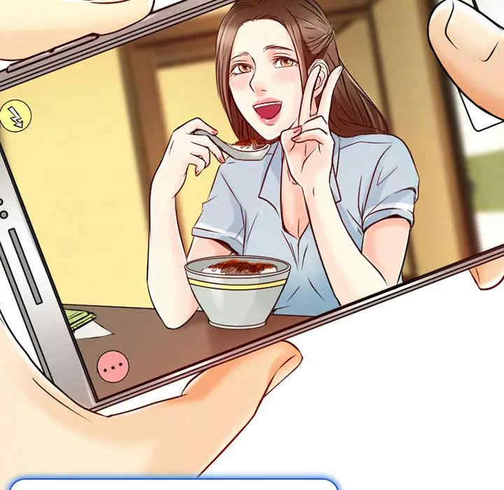 韩国漫画命中注定爱上你韩漫_命中注定爱上你-第2话在线免费阅读-韩国漫画-第65张图片