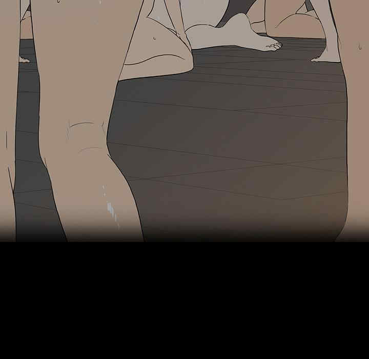 韩国漫画同室操戈/双面交锋韩漫_同室操戈/双面交锋-第一话在线免费阅读-韩国漫画-第27张图片