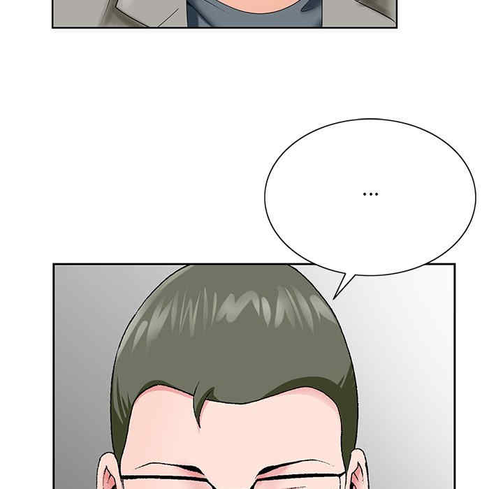 韩国漫画哥哥怀中的初恋/初恋变嫂嫂韩漫_哥哥怀中的初恋/初恋变嫂嫂-第25话在线免费阅读-韩国漫画-第41张图片