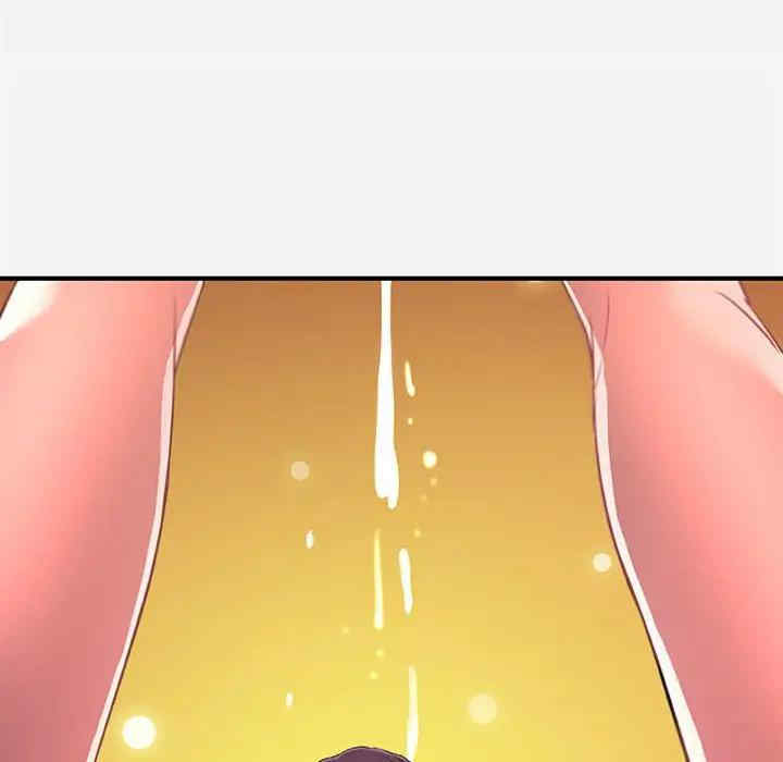 韩国漫画朋友以上，恋人未满韩漫_朋友以上，恋人未满-第32话在线免费阅读-韩国漫画-第90张图片