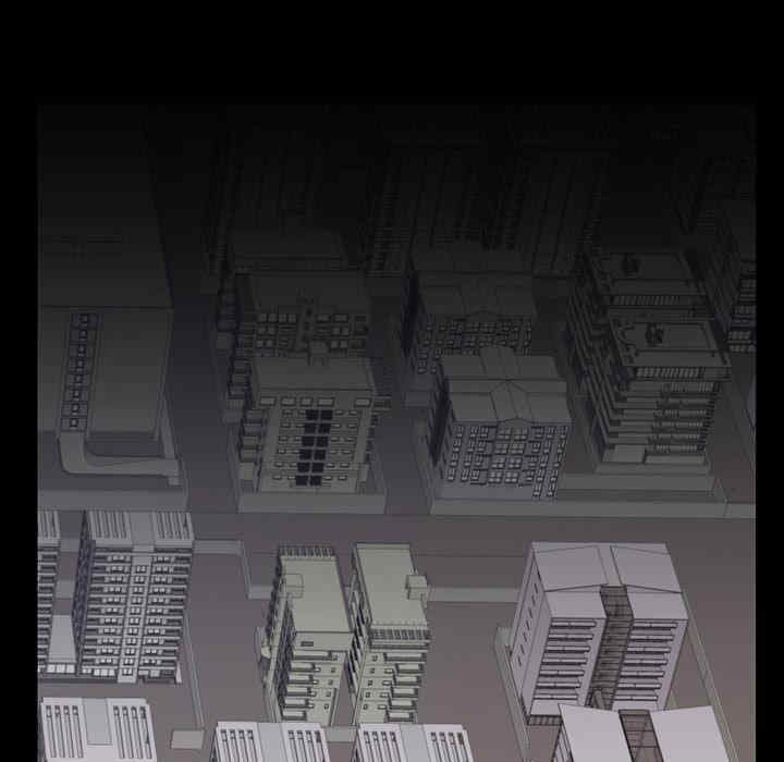 韩国漫画同室操戈/双面交锋韩漫_同室操戈/双面交锋-第一话在线免费阅读-韩国漫画-第33张图片