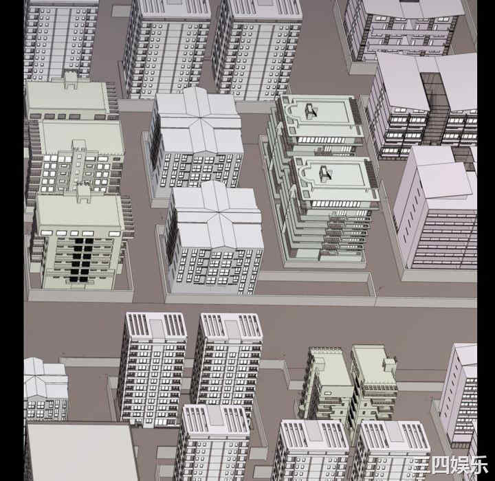 韩国漫画同室操戈/双面交锋韩漫_同室操戈/双面交锋-第一话在线免费阅读-韩国漫画-第34张图片