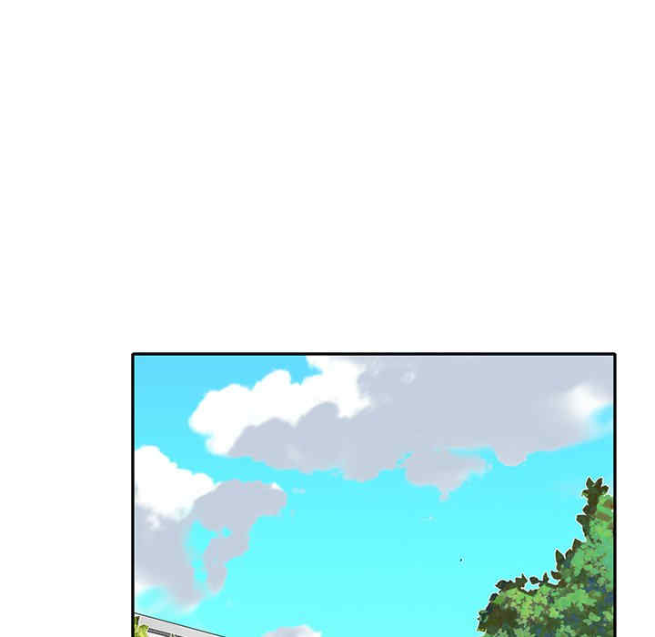 韩国漫画特殊佣人/我的专属管家韩漫_特殊佣人/我的专属管家-第26话在线免费阅读-韩国漫画-第7张图片