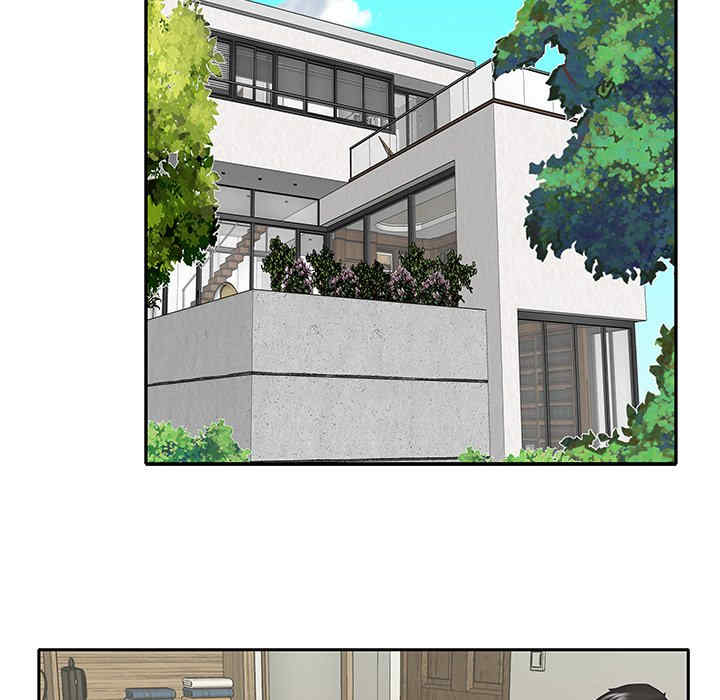 韩国漫画特殊佣人/我的专属管家韩漫_特殊佣人/我的专属管家-第26话在线免费阅读-韩国漫画-第8张图片