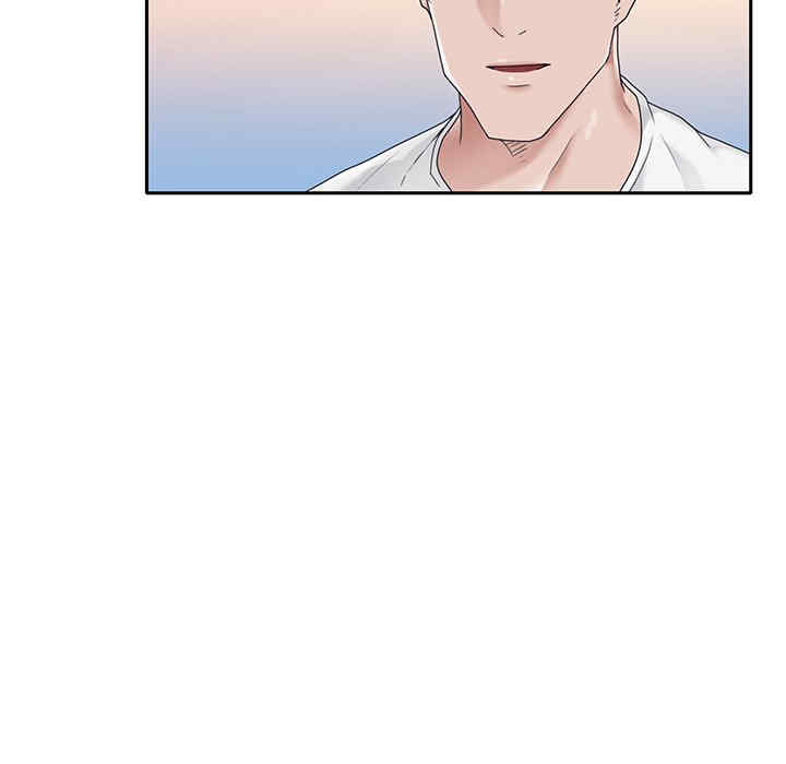 韩国漫画特殊佣人/我的专属管家韩漫_特殊佣人/我的专属管家-第26话在线免费阅读-韩国漫画-第18张图片