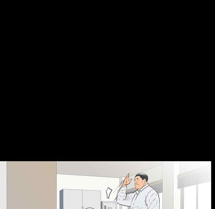 韩国漫画同室操戈/双面交锋韩漫_同室操戈/双面交锋-第一话在线免费阅读-韩国漫画-第45张图片