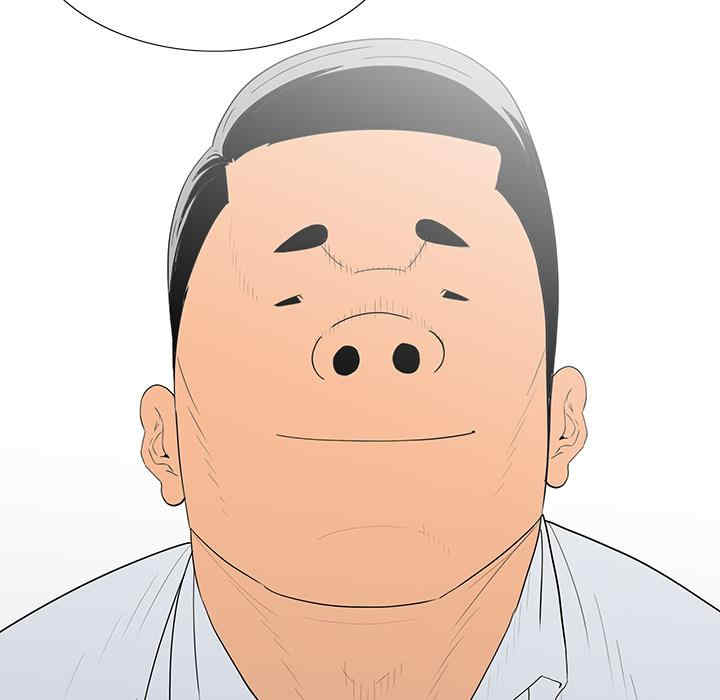 韩国漫画同室操戈/双面交锋韩漫_同室操戈/双面交锋-第一话在线免费阅读-韩国漫画-第53张图片