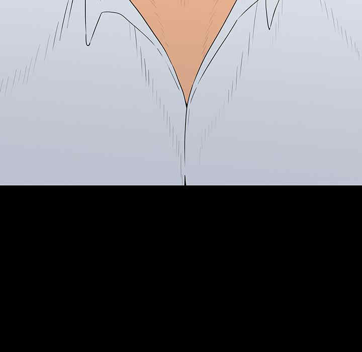 韩国漫画同室操戈/双面交锋韩漫_同室操戈/双面交锋-第一话在线免费阅读-韩国漫画-第54张图片