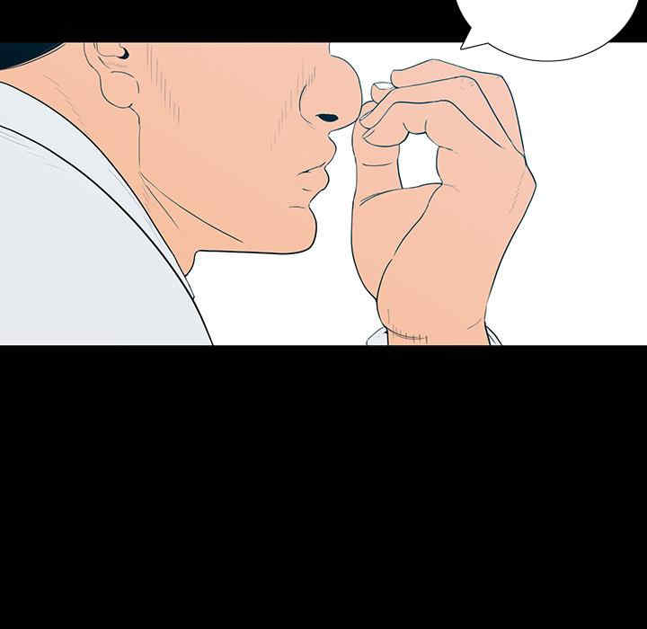 韩国漫画同室操戈/双面交锋韩漫_同室操戈/双面交锋-第一话在线免费阅读-韩国漫画-第56张图片