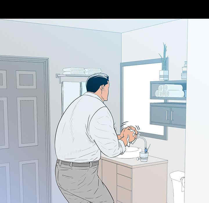 韩国漫画同室操戈/双面交锋韩漫_同室操戈/双面交锋-第一话在线免费阅读-韩国漫画-第57张图片