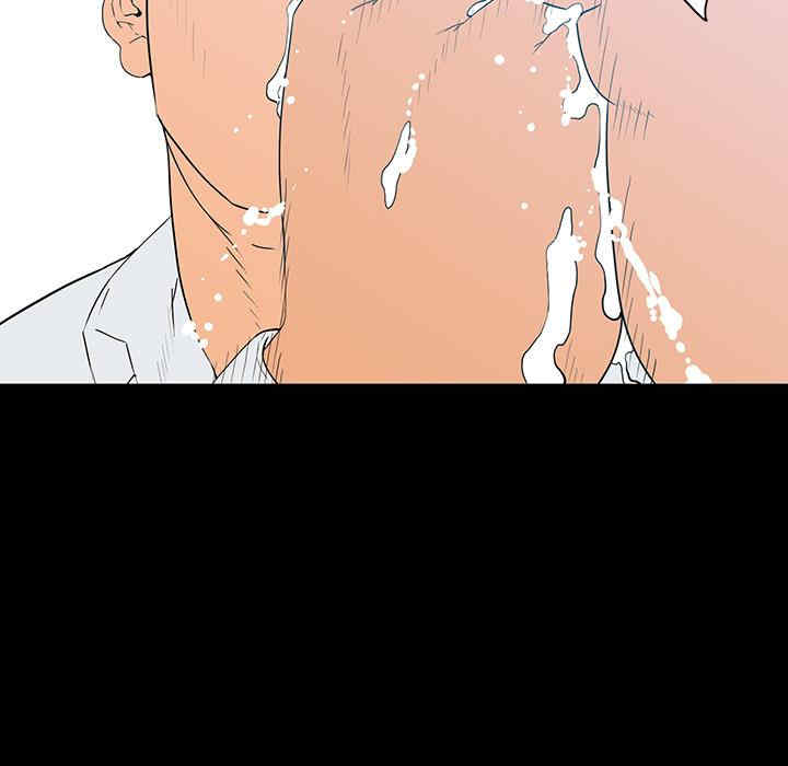 韩国漫画同室操戈/双面交锋韩漫_同室操戈/双面交锋-第一话在线免费阅读-韩国漫画-第60张图片