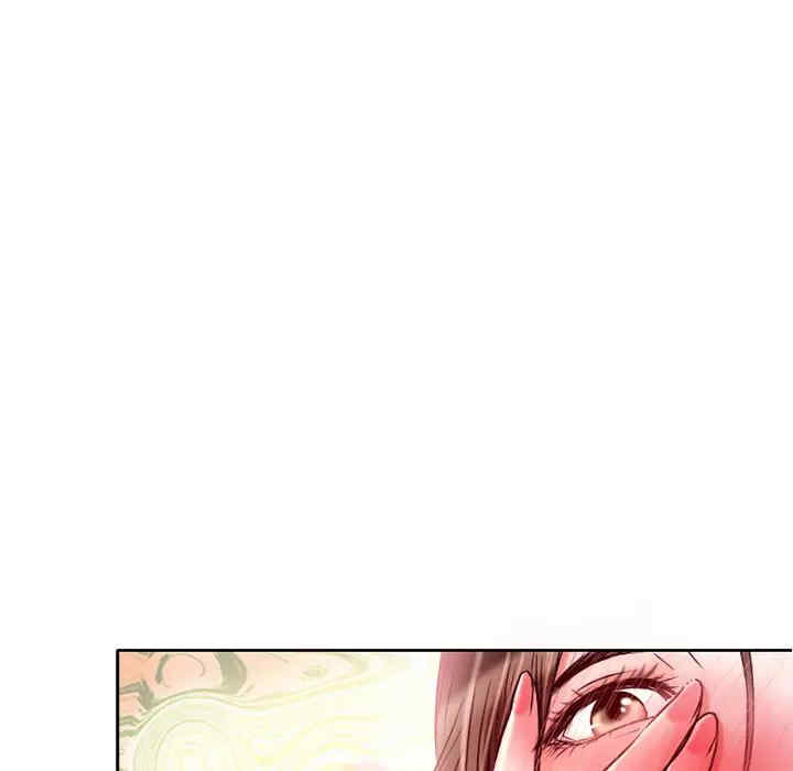韩国漫画命中注定爱上你韩漫_命中注定爱上你-第2话在线免费阅读-韩国漫画-第96张图片