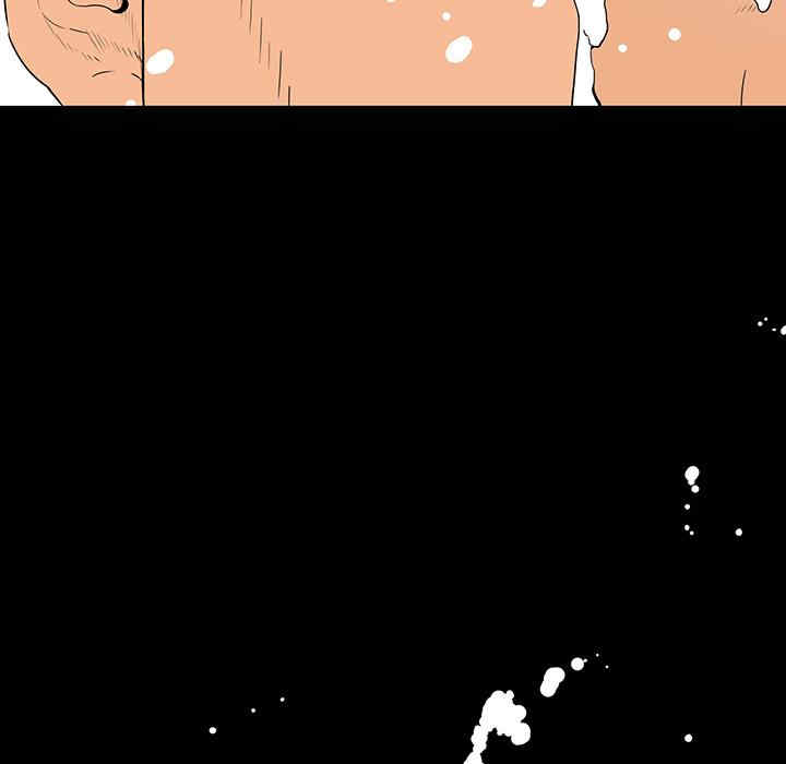 韩国漫画同室操戈/双面交锋韩漫_同室操戈/双面交锋-第一话在线免费阅读-韩国漫画-第62张图片