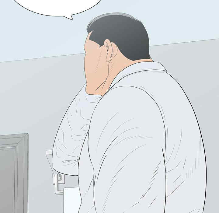 韩国漫画同室操戈/双面交锋韩漫_同室操戈/双面交锋-第一话在线免费阅读-韩国漫画-第69张图片