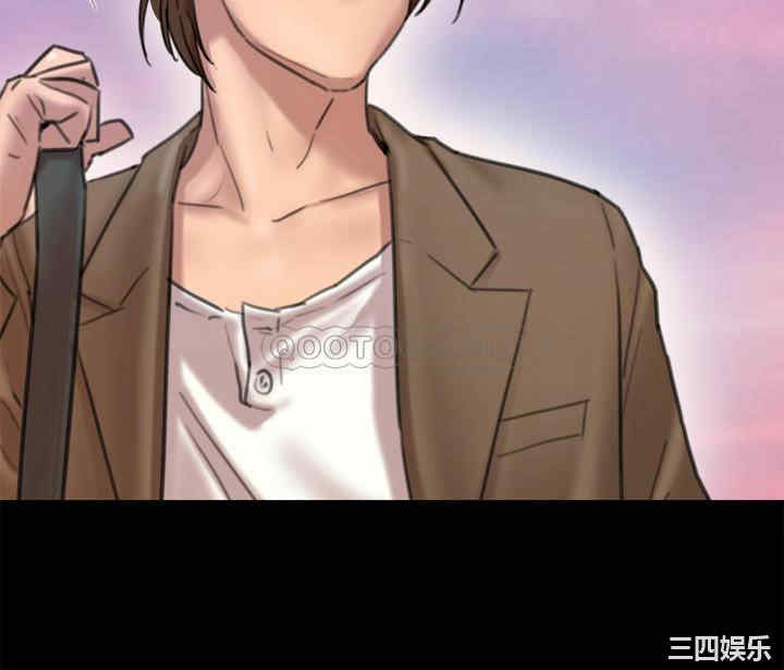 韩国漫画韩漫_偶像女优-第4话在线免费阅读-韩国漫画-第34张图片