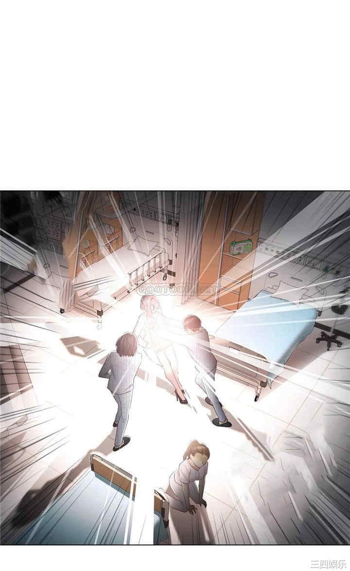 韩国漫画废弃章节韩漫_触摸解封-第10话q在线免费阅读-韩国漫画-第27张图片