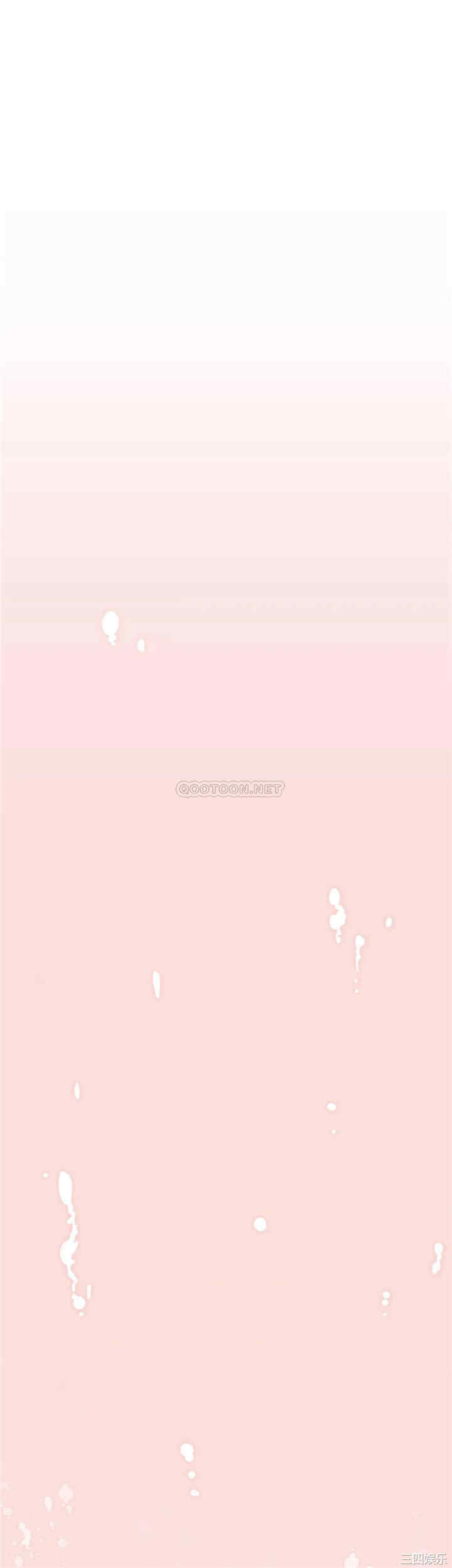 韩国漫画废弃章节韩漫_触摸解封-第10话q在线免费阅读-韩国漫画-第28张图片