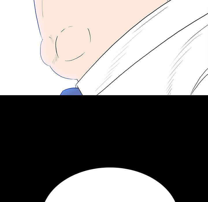 韩国漫画同室操戈/双面交锋韩漫_同室操戈/双面交锋-第一话在线免费阅读-韩国漫画-第85张图片